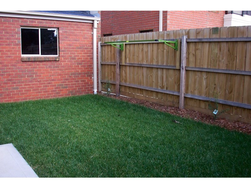 3/21 The Fairway, Kingsbury VIC 3083