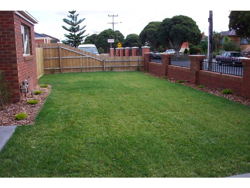 3/21 The Fairway, Kingsbury VIC 3083