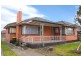 431 High Street, Lalor VIC 3075