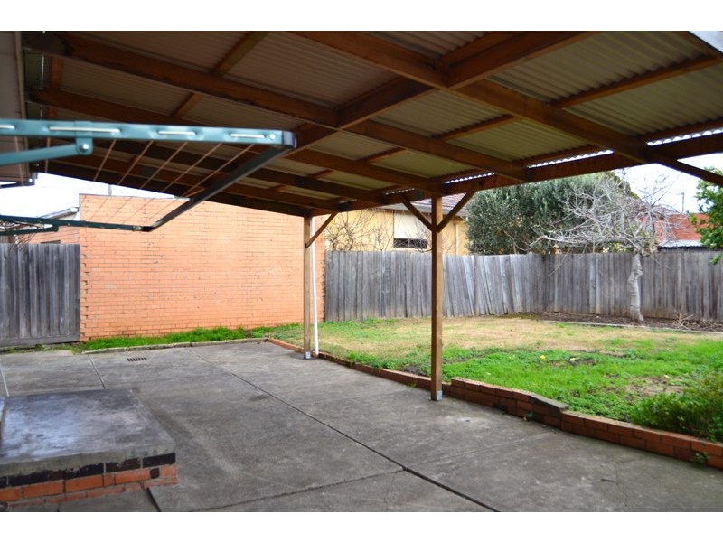 431 High Street, Lalor VIC 3075