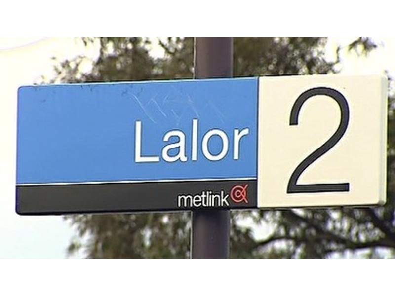 431 High Street, Lalor VIC 3075