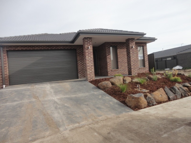 29 Coppice Street, Mernda VIC 3754