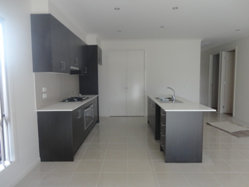 29 Coppice Street, Mernda VIC 3754