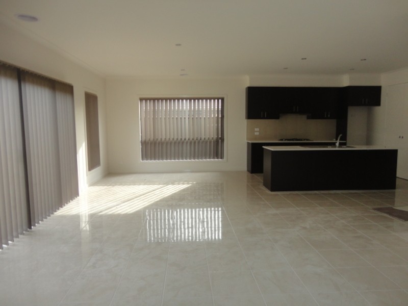 29 Coppice Street, Mernda VIC 3754