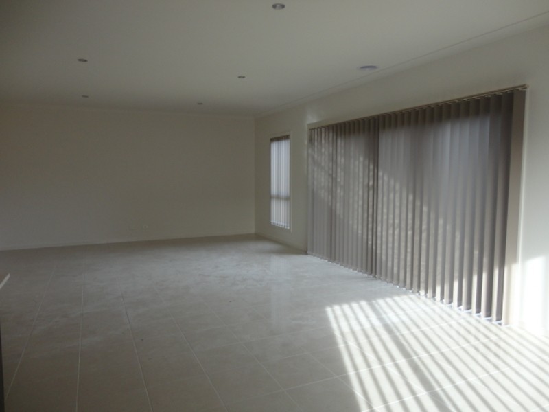 29 Coppice Street, Mernda VIC 3754