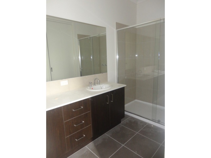 29 Coppice Street, Mernda VIC 3754