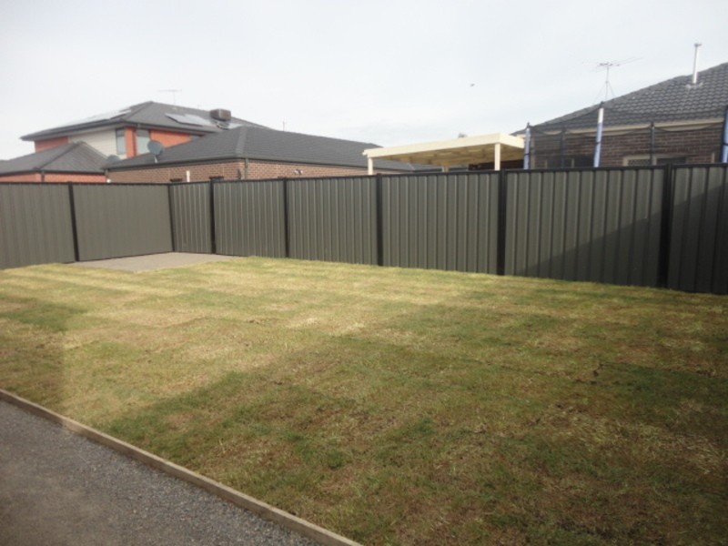 29 Coppice Street, Mernda VIC 3754