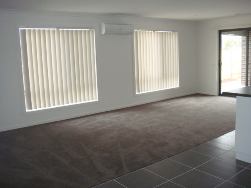 16 Pomaderris Drive, Mernda VIC 3754