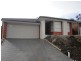 21 Mea Circuit, Mernda VIC 3754