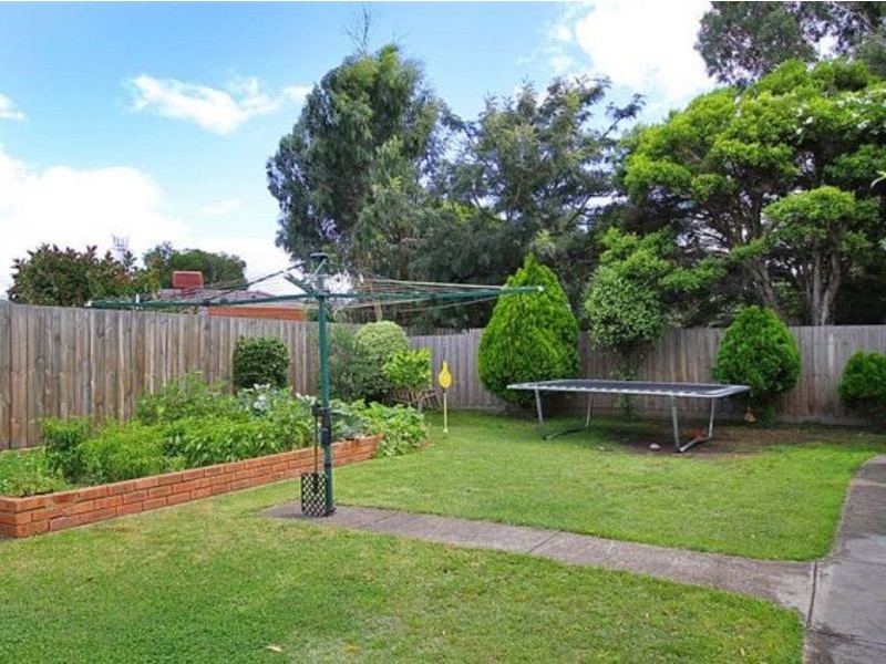 89 Moorehead Drive, Mill Park VIC 3082