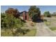 9 Ribbon Court, Mill Park VIC 3082