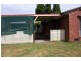 9 Ribbon Court, Mill Park VIC 3082