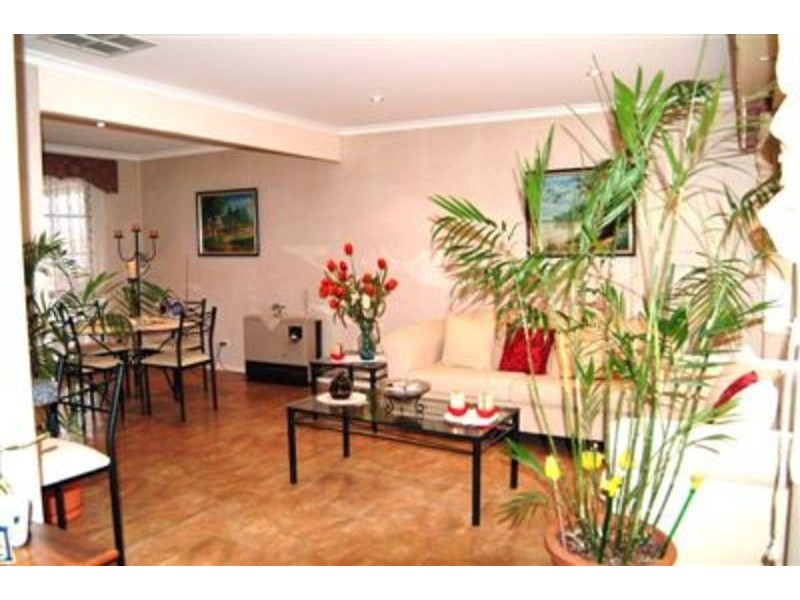 12 Monterey Court, Mill Park VIC 3082