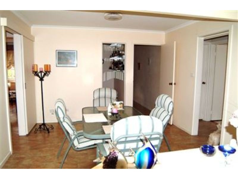 12 Monterey Court, Mill Park VIC 3082