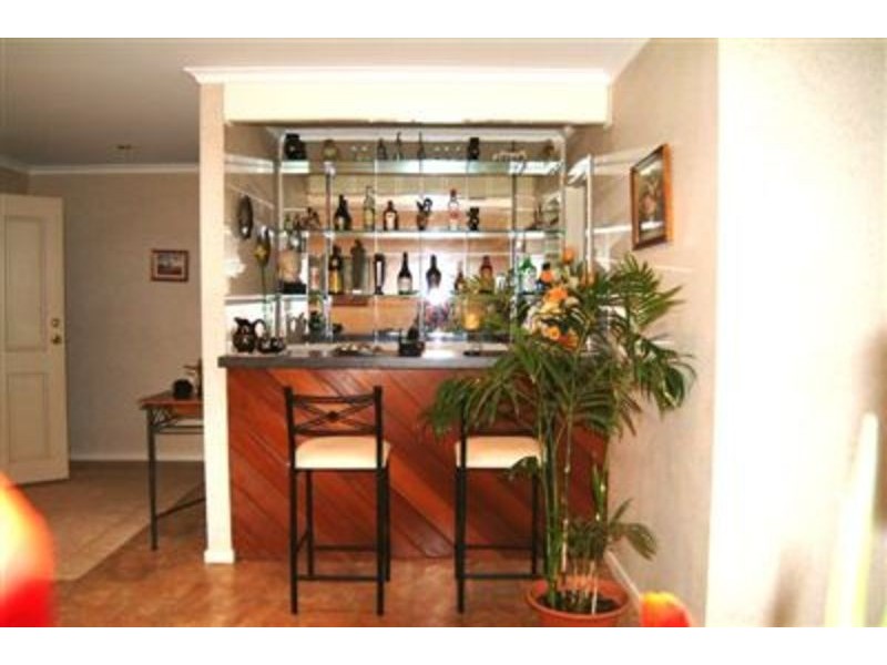 12 Monterey Court, Mill Park VIC 3082