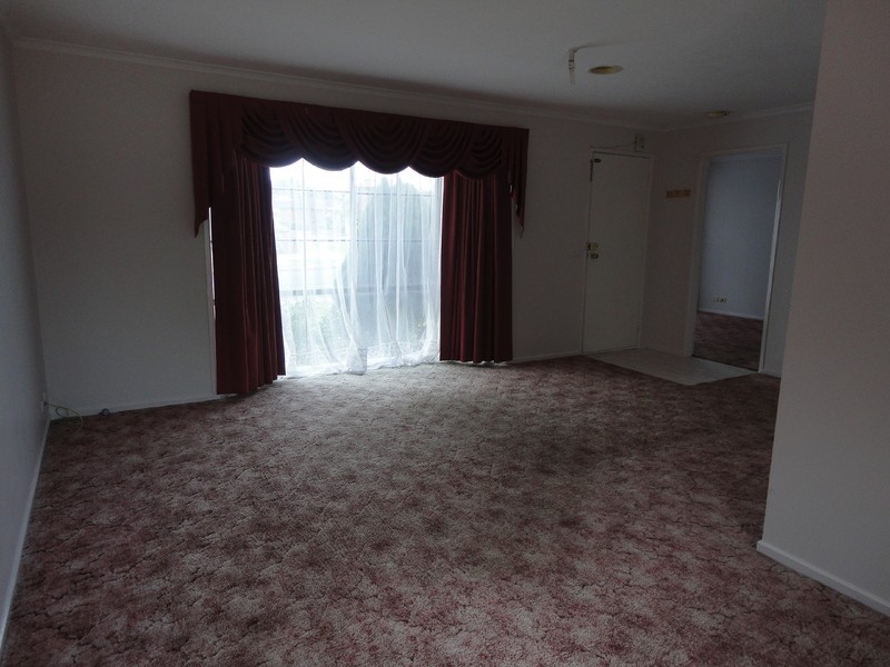 3 Carroll Crescent, Mill Park VIC 3082