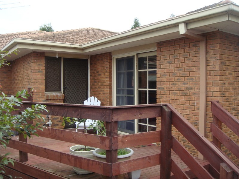 51 Arthur Phillip Way, Mill Park VIC 3082