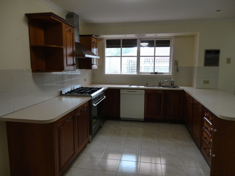 51 Arthur Phillip Way, Mill Park VIC 3082