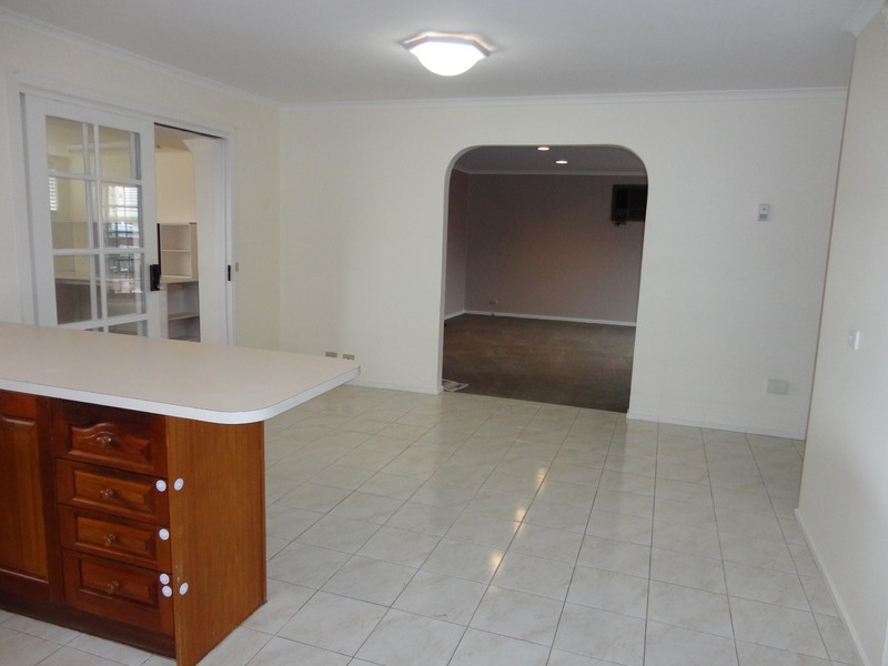 51 Arthur Phillip Way, Mill Park VIC 3082