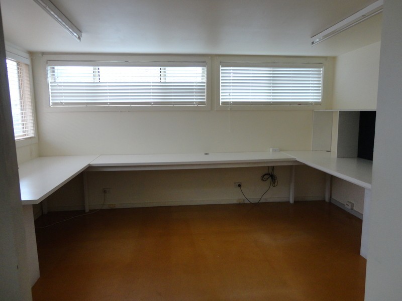 51 Arthur Phillip Way, Mill Park VIC 3082