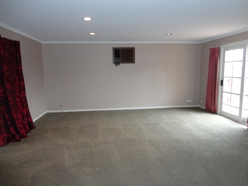 51 Arthur Phillip Way, Mill Park VIC 3082