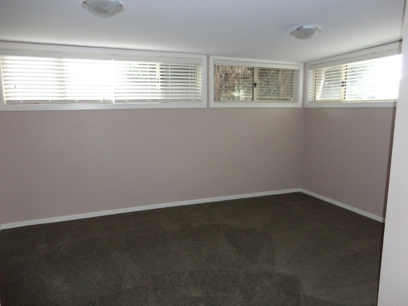 51 Arthur Phillip Way, Mill Park VIC 3082