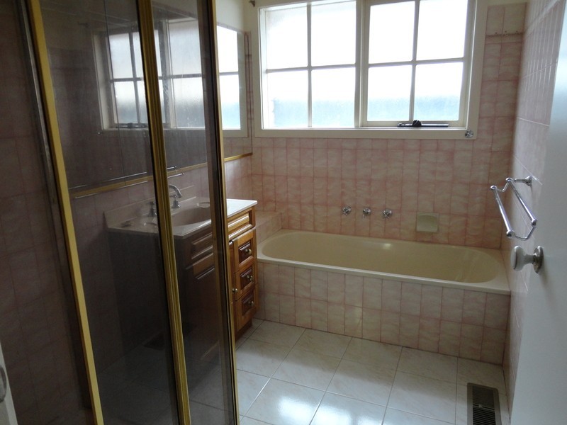 51 Arthur Phillip Way, Mill Park VIC 3082