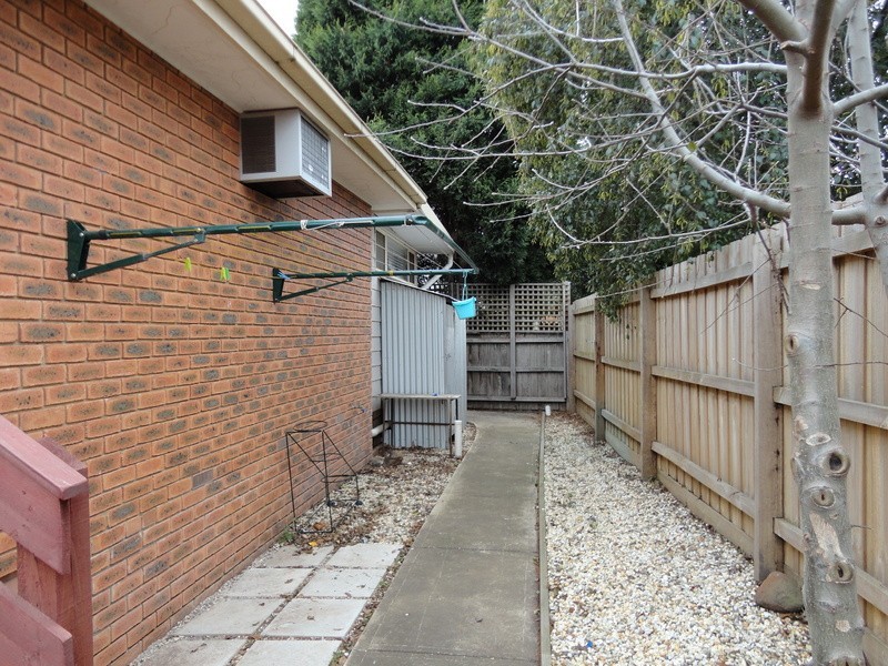 51 Arthur Phillip Way, Mill Park VIC 3082