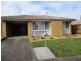 22a Pickworth Drive, Mill Park VIC 3082
