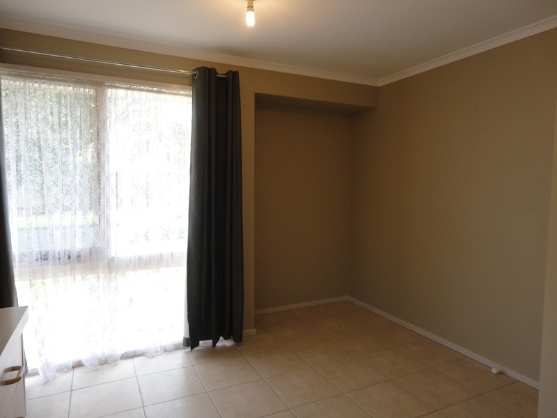 22a Pickworth Drive, Mill Park VIC 3082