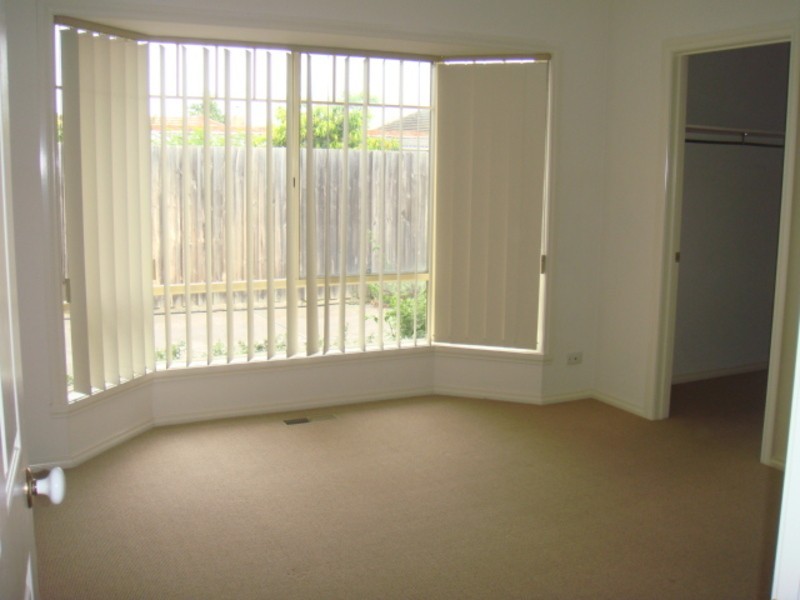 3/236 Lower Plenty Road, Rosanna VIC 3084