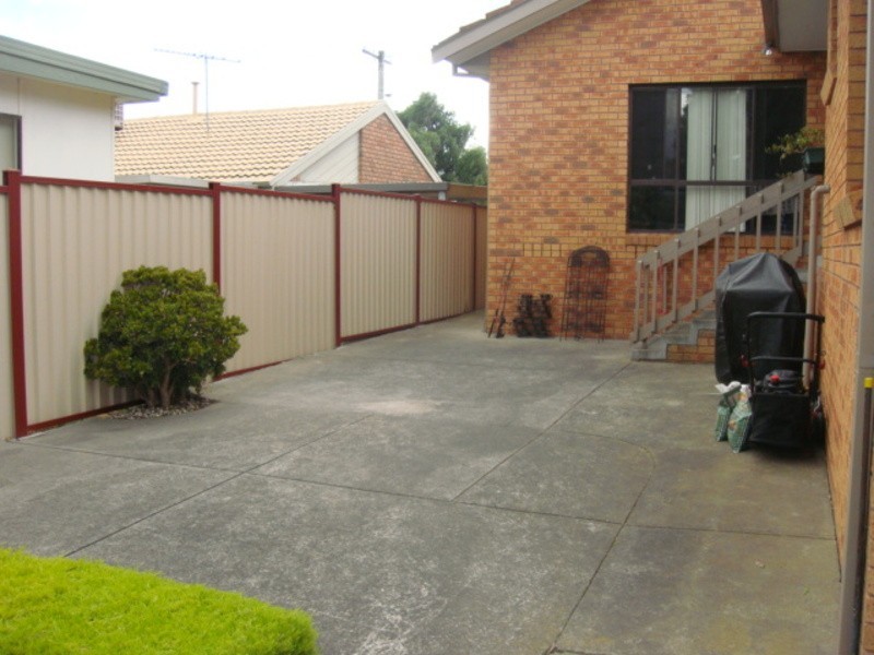 1 Stirling Court, Epping VIC 3076