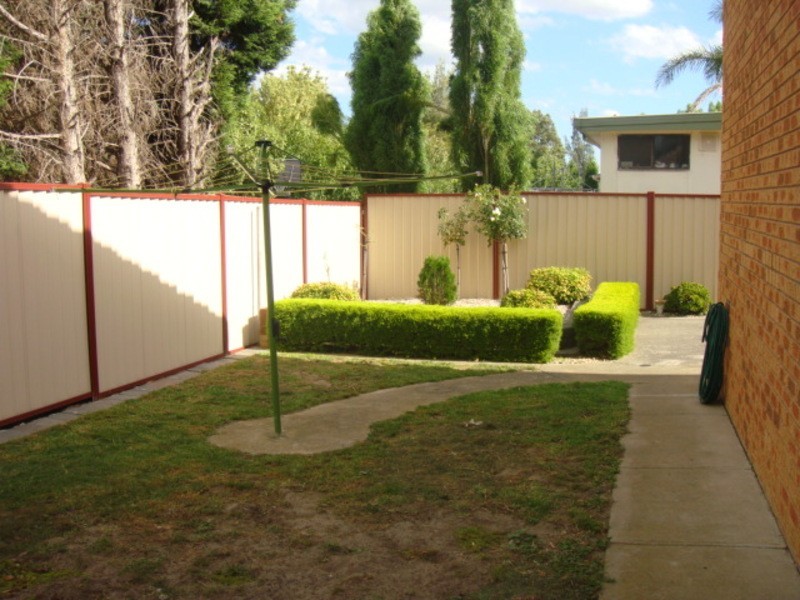 1 Stirling Court, Epping VIC 3076
