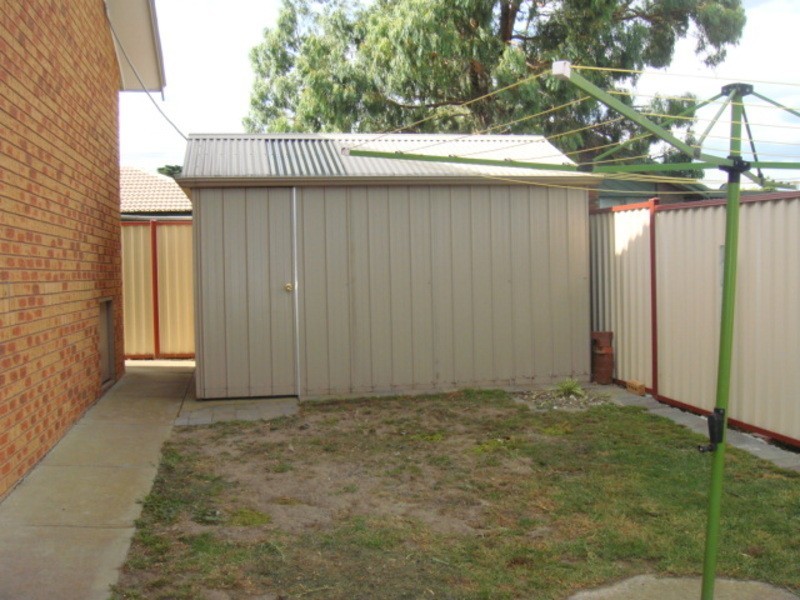 1 Stirling Court, Epping VIC 3076