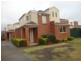 3/21 The Fairway, Kingsbury VIC 3083
