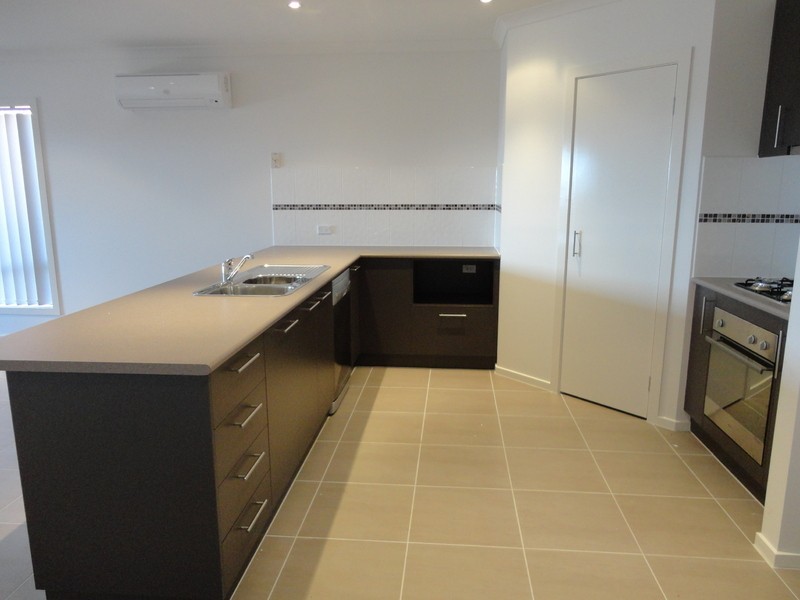 16 Pearson Road, Mernda VIC 3754