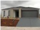 16 Pomaderris Drive, Mernda VIC 3754