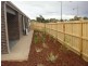 16 Pomaderris Drive, Mernda VIC 3754