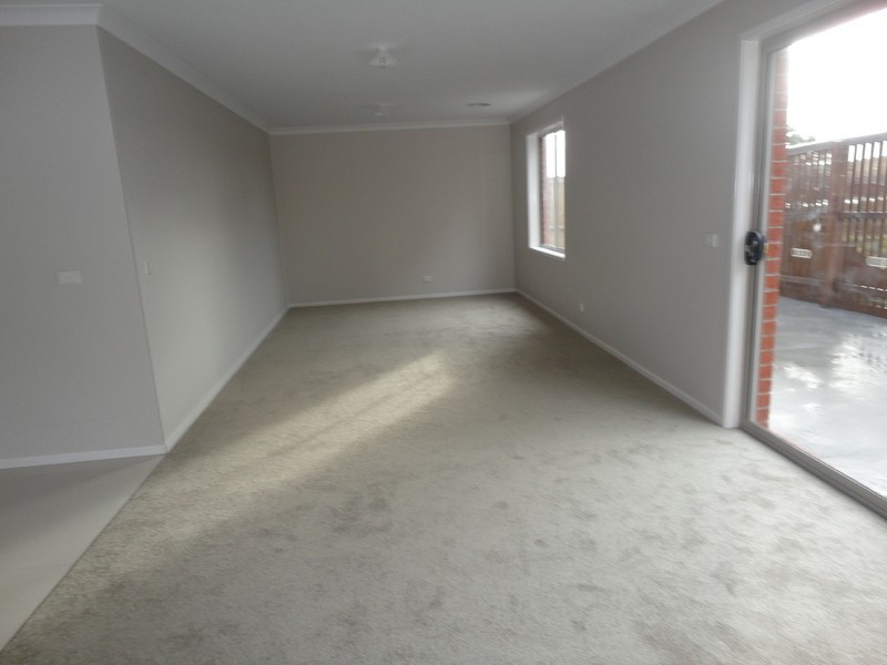 21 Mea Circuit, Mernda VIC 3754