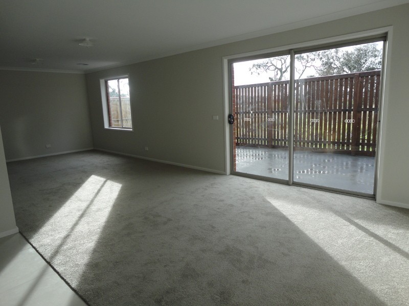 21 Mea Circuit, Mernda VIC 3754