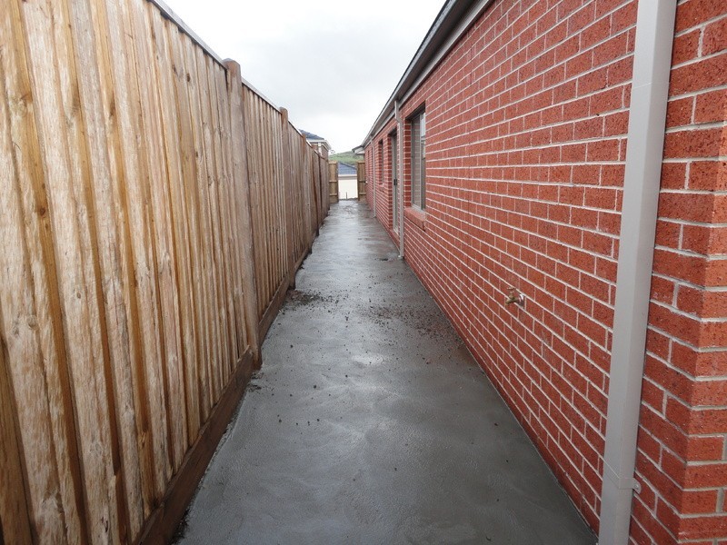 21 Mea Circuit, Mernda VIC 3754