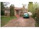12 Monterey Court, Mill Park VIC 3082