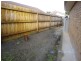 22a Pickworth Drive, Mill Park VIC 3082