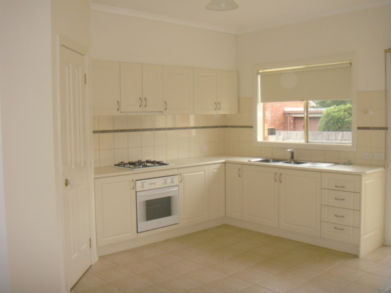 3/236 Lower Plenty Road, Rosanna VIC 3084