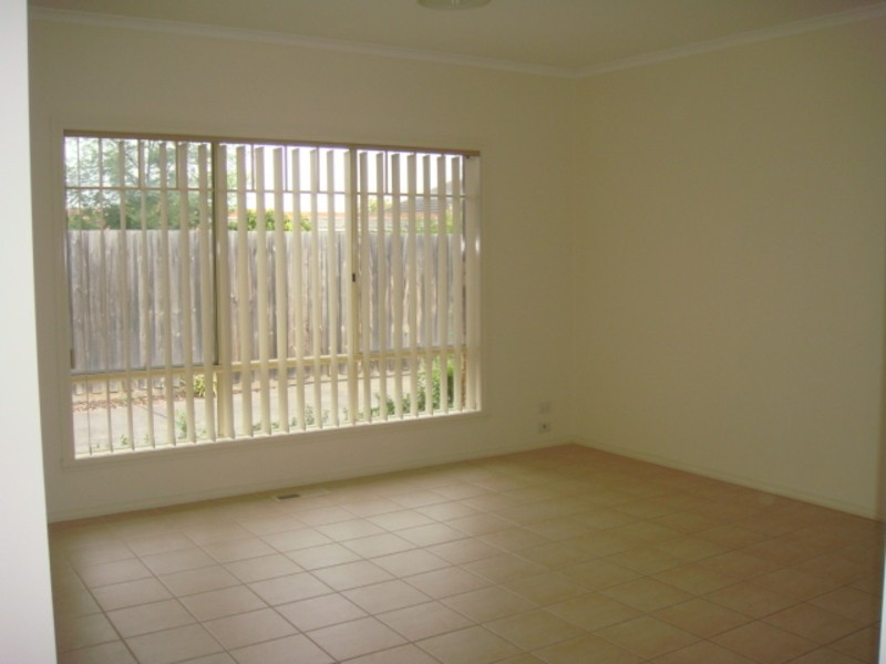 3/236 Lower Plenty Road, Rosanna VIC 3084