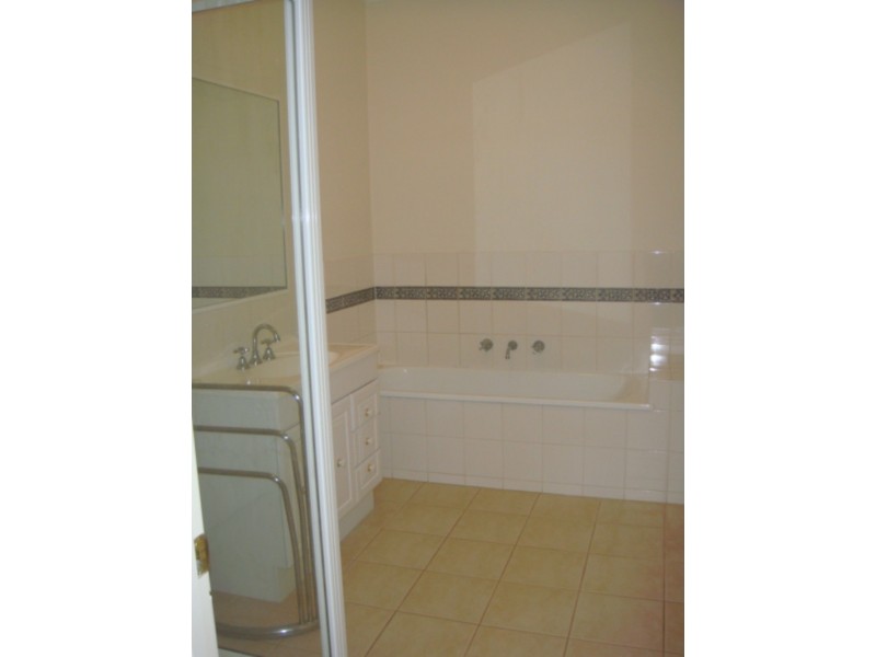 3/236 Lower Plenty Road, Rosanna VIC 3084