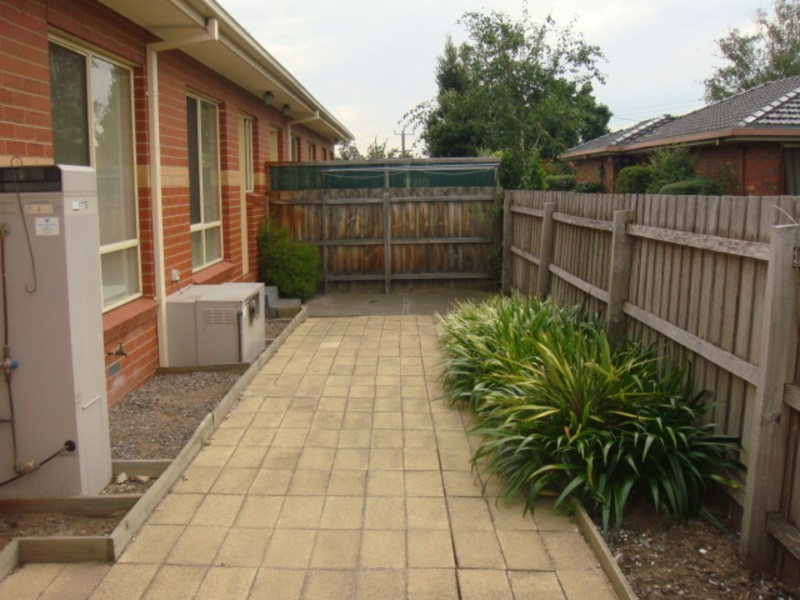 3/236 Lower Plenty Road, Rosanna VIC 3084