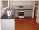 2 Berala Place, Mill Park VIC 3082