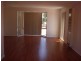 2 Berala Place, Mill Park VIC 3082