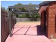 2 Berala Place, Mill Park VIC 3082